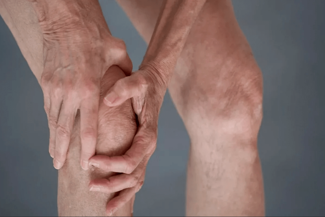 durerile articulare pot fi cauza artrozei sau artritei