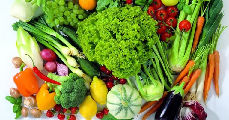 Nutriție dietetică