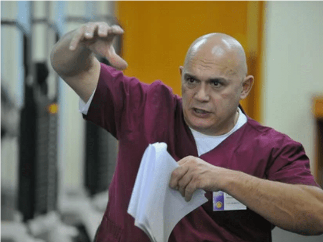 doctor despre artroza